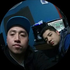 LO QUE SOMOS -RESERVADO FT BLASTEK (ADSBEATS)