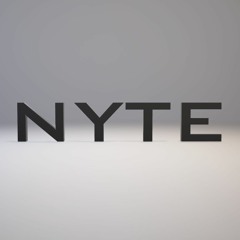 Orbital - Halcyon On And On (NYTE Remix)