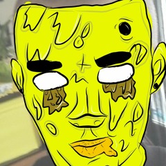 Cyclops - Blow It Up (Mouthwash Remix)