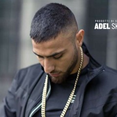 Adel - Inget E För Givet