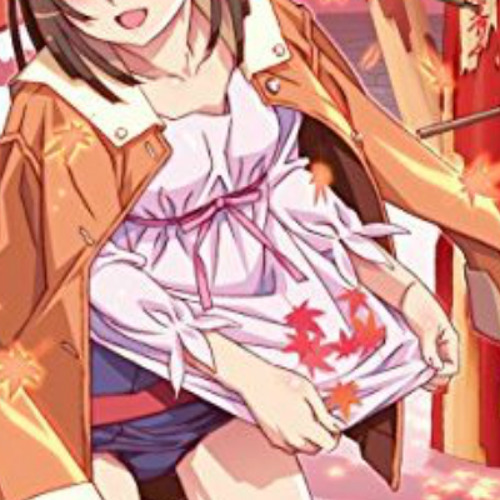 Stream 恋愛サーキュレーション Fireworks Mashup By Bansou Listen Online For Free On Soundcloud