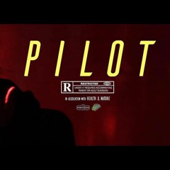 Pikers & Young Igi - Pilot (MTU Remix)