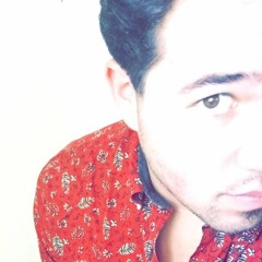 Stop This Train - John Mayer Cover