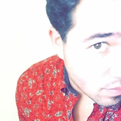 Wide Awake - Katy Perry Cover