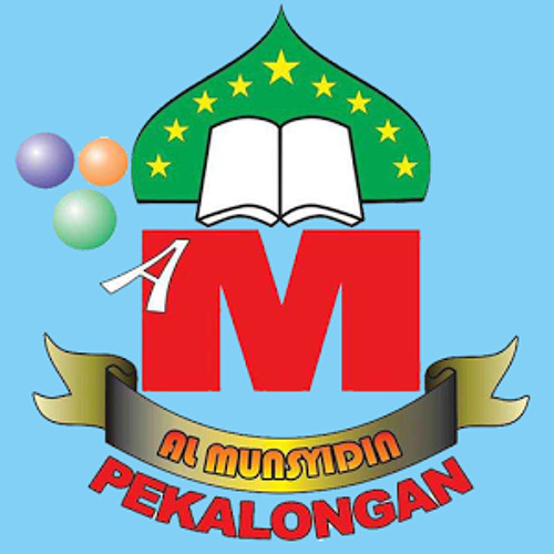 Maulid Simtudduror - Al Munsyidin Pekalongan