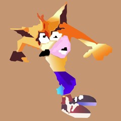 Koala Kong (Crash Bandicoot MIDI) V2