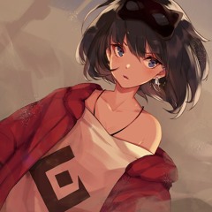 【negi】砂の惑星／Suna no Wakusei - Hachi