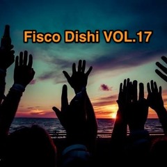 Fisco Dishi Vol.17