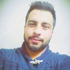 Kabhi hasna kabhi rona hai