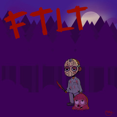 FATALITY - JASON RETRO