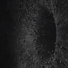 in the deep (prod. Medio Gramo)