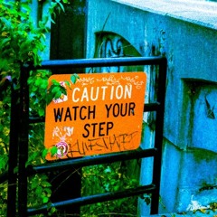 toa$ti tapes vol 00.16