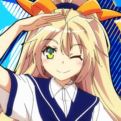 vocaloid vsqx list vocaloid vsqx list