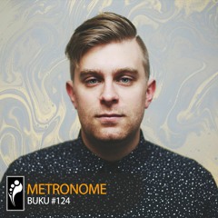 Metronome #124 [Insomniac.com]
