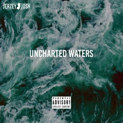 Uncharted Waters