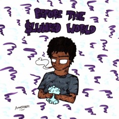 Whats Up Wit That Wassup Ft CHXPO(Prod.Loupreme)