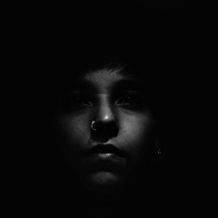 Hel - Μια αλήθεια κι ένα ψέμα (Prod.Μαύρος Αμνός)