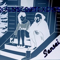 LDE (Local Discount Exorcist)