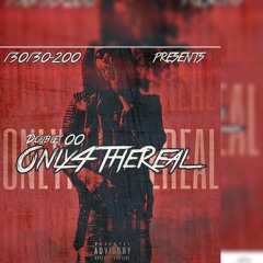 "Bad News" (First day out freestyle) #o4tr otw