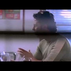 فارس - عايش لوحدك