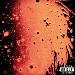 05. Stream From Discordia