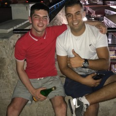 Partyyyy