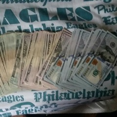 LilE - The Race  (Remix)