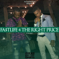 FastlifeDC - Picture Of Me