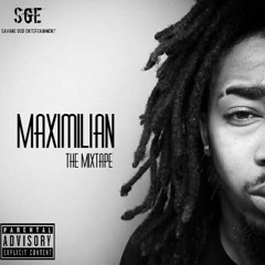 15. Wit my eyez closed remix (feat. T-Shep & Haze)