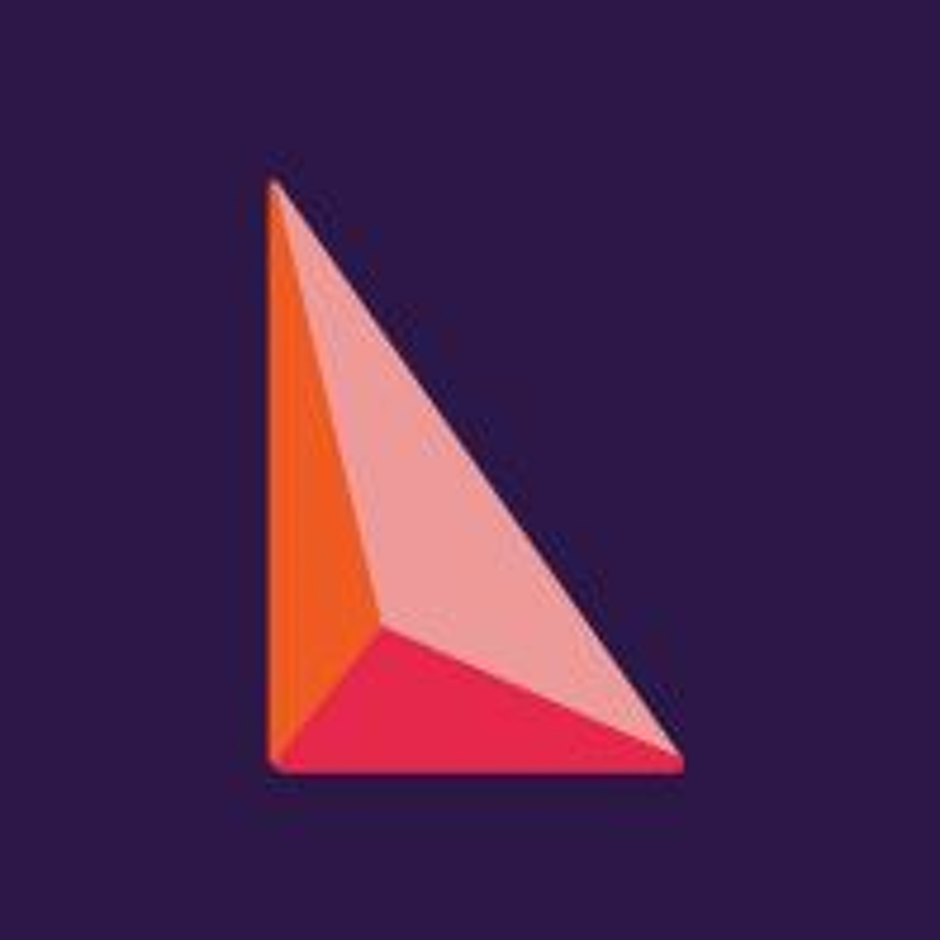 Interview with Loot League, formerly Loot Market