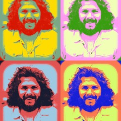 Drivin In The City(Wish I Were on a Country Road)