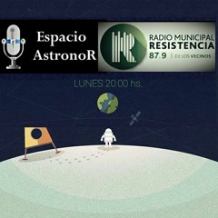 JOURNEY OF THE COSMOS   BRAINWAVE SYNC
