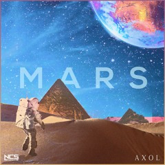 Axol - Mars