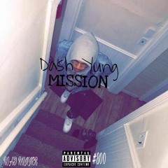 mission (prod by.bobby boche )