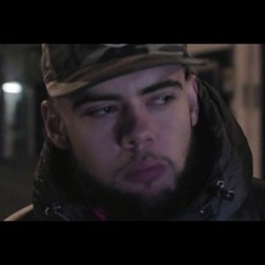 Strika Ft Icey  Hudz - Got That