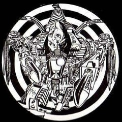 Oo Underground 303  160 bpm oO