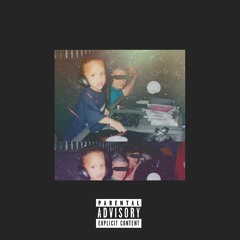 Why I'm A Playa (Prod By. Mubz Beats)