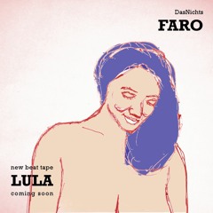 Faro