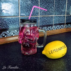 Lemonade