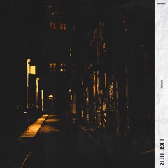 Daakiki - LIGE Her Finale