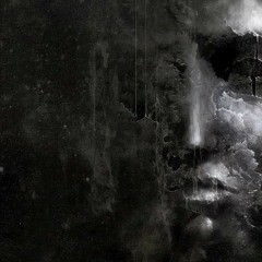 FER - QUE ME VAS A CONTAR