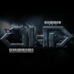 OHD 04 July17 (Mixed By Problem Frequency)