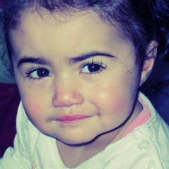 UZIIKA - Sea Of Love