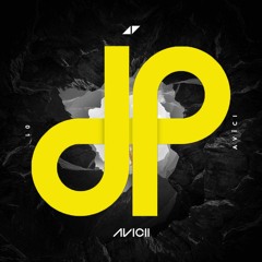 Avicii - What Would I Change It To (DuckaPucko Remix)