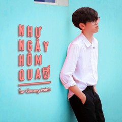 Popular song