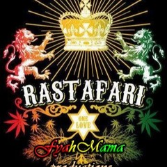 ☥ Chronixx - Smile Jamaica Instrumental