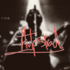 Autostrad - Galbi أوتوستراد - قلبى