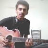 Hawayein Arijit Singh Jab Harry Met Sejal Cover By Haris Sheikh Mp3