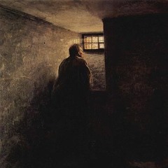 The Single Window -  مارتن هيرزبيرغ