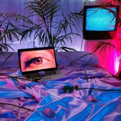 Mickey Valen - Meet Me (ft. Noé) [ROARY Remix]